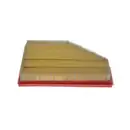 Luftfilter Bosch F 026 400 709 für Bmw für Toyota