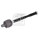 FEBI BILSTEIN 185479 Axialgelenk für MERCEDES-BENZ