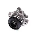 GK 986964 Wasserpumpe für OPEL, RENAULT, NISSAN