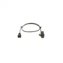 BOSCH 0 261 210 150 Impulsgeber, Kurbelwelle