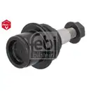 FEBI BILSTEIN 40887 Traggelenk für LAND