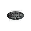 FEBI BILSTEIN 170673 ABS-Sensor für MERCEDES-BENZ
