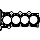 Dichtung Zylinderkopf Elring 574.210 für Toyota für Mini
