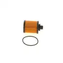 Ölfilter Bosch F 026 407 067 für Alfa Romeo für Fiat für Ford für Gmc für Lancia