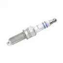 Zündkerze Bosch 0 242 135 545 Nickel für Hyundai für Changan für Dongfeng (dfac)