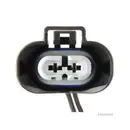 HERTH+BUSS ELPARTS 51277310 Kabelreparatursatz, Glühlampe für PORSCHE, VOLVO, VW