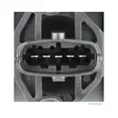 HERTH+BUSS JAKOPARTS J5680502 Luftmassenmesser