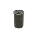 Ölfilter Bosch F 026 407 187 für Hyundai