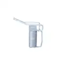 NRF Verdampfer 36167