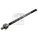 FEBI BILSTEIN 185895 Axialgelenk für SKODA, VW, AUDI, SEAT, CUPRA