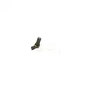 BOSCH 0 261 210 151 Impulsgeber, Kurbelwelle