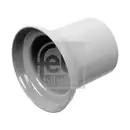 FEBI BILSTEIN 10821 Muffe