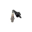 BOSCH 0 258 017 120 Lambdasonde