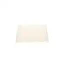 BOSCH 1 987 435 088 Filter, Innenraumluft M5088