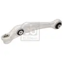 Lenker Radaufhängung Febi Bilstein 44270 für Audi für Porsche Vorderachse Links