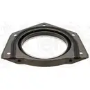 Wellendichtring Kurbelwelle Elring 199.191 für Alfa Romeo für Chrysler für Dodge