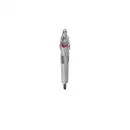 Glühkerze Bosch 0 250 403 020 Duraterm High Speed für Opel für Vauxhall