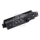 Multifunktionsschalter Febi Bilstein 173908 Febi Plus für Mercedes Benz