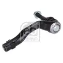 FEBI BILSTEIN 180823 Spurstangenendstück für VOLVO
