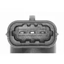 Sensor Drehzahl Vemo V30-72-0714 Green Mobility Parts für Mercedes Benz