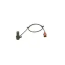 BOSCH 0 261 210 160 Impulsgeber, Kurbelwelle