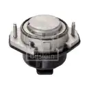 FEBI BILSTEIN 26973 Motorlager für BMW