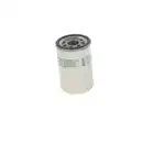 Ölfilter Bosch 0 451 103 335 für Fiat für Ford für Jaguar
