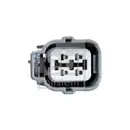 FEBI BILSTEIN 177524 Lambda-Sonde für HONDA, SUBARU
