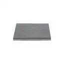 BOSCH 1 987 435 566 Filter, Innenraumluft R5566