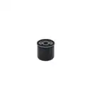 Ölfilter Bosch F 026 407 005 für Chrysler für Gmc für Mitsubishi für Rover