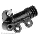 BLUE PRINT Kupplungsnehmerzylinder ADT33601