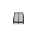 Luftfilter Bosch F 026 400 444 für Mazda