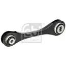 FEBI BILSTEIN 185550 Querlenker für BMW, TOYOTA, ALPINA