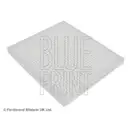 BLUE PRINT Innenraumfilter ADA102514