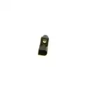 BOSCH 0 261 210 170 Impulsgeber, Kurbelwelle