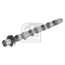 FEBI BILSTEIN 26974 Nockenwelle