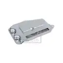 FEBI BILSTEIN 172305 Getriebeölfiltersatz