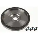 SACHS 3021 600 294 KUPPLUNG SCHWUNGSCHEIBE