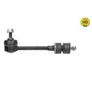 MEYLE 716 060 0091/HD Stange/Strebe, Stabilisator für VOLVO, FORD