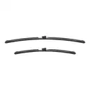 Wischblatt Bosch 3 397 014 727 Aerotwin für Audi Vorne