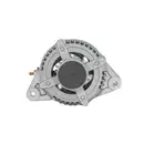 Generator Hella 8EL 011 713-211 für Hyundai für Kia