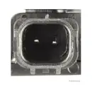 HERTH+BUSS JAKOPARTS J5924030 Sensor, Raddrehzahl