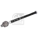 FEBI BILSTEIN 186131 Axialgelenk für FORD