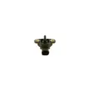 BOSCH 0 261 230 193 Sensor, Ladedruck