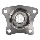 FEBI BILSTEIN 177538 Radlagersatz