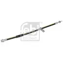 FEBI BILSTEIN 183773 Bremsschlauch für FORD