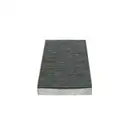 BOSCH 1 987 432 406 Filter, Innenraumluft R 2406