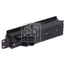 Multifunktionsschalter Febi Bilstein 107928 Febi Plus für Mercedes Benz für VW