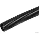 HERTH+BUSS ELPARTS 51271173 Wellrohr schwarz