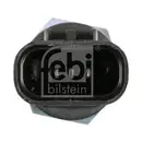Schalter Rückfahrleuchte Febi Bilstein 177824 für Mitsubishi für Volvo für Kia